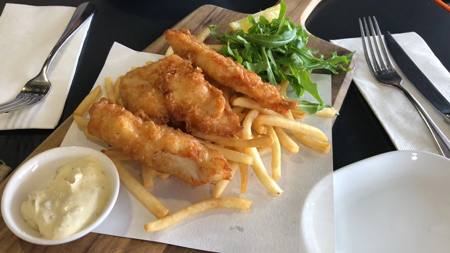 IMG_1734.JPG?type=w1