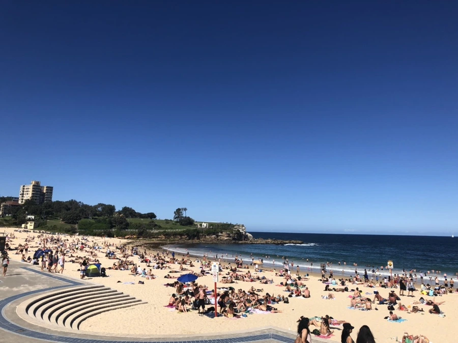 IMG_3290.jpg?type=w1