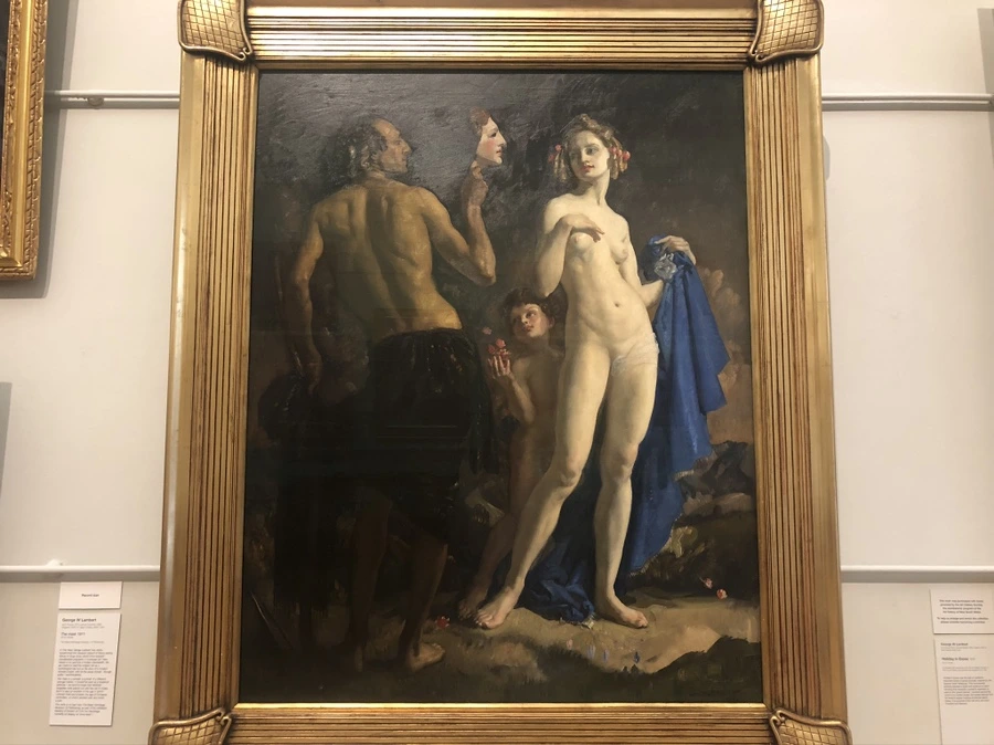 IMG_4350.jpg?type=w1