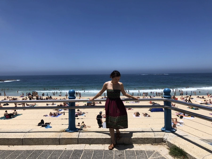 IMG_2353.jpg?type=w1