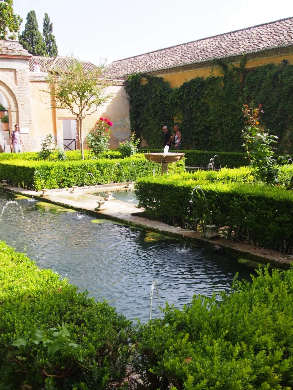 SE-fc6ec997-e1f1-4d03-8394-3fa2b02db05a.jpg?type=w1