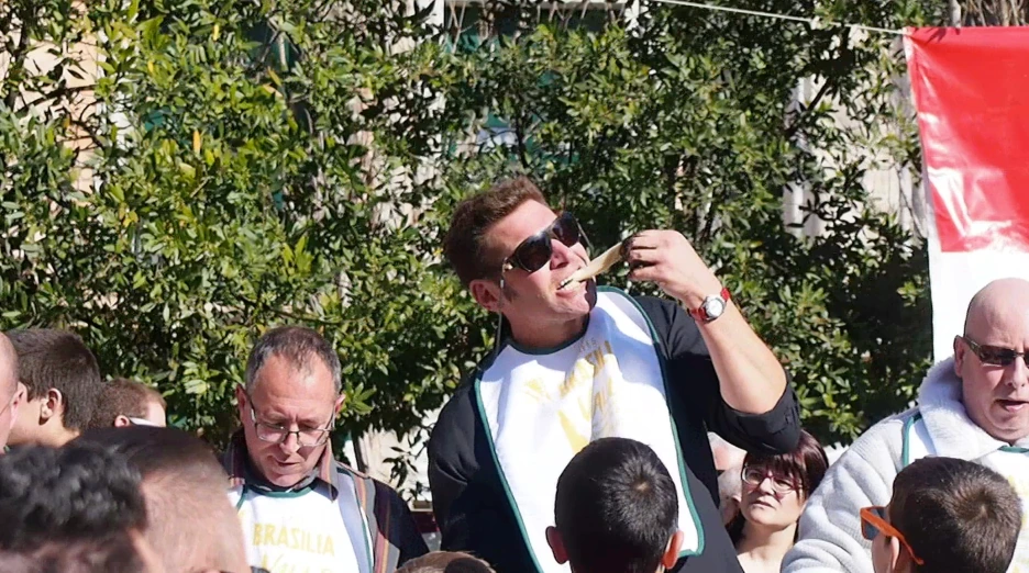 SE-e2565e1f-8832-4fcd-93b3-fffcadd8015e.png?type=w1