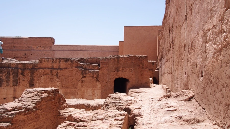 P7222552.jpeg?type=w1