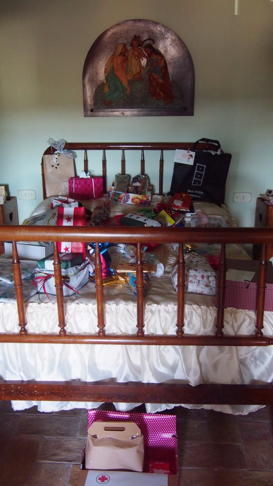 SE-656771c3-26c0-492b-b484-d191ef21ad15.jpg?type=w1