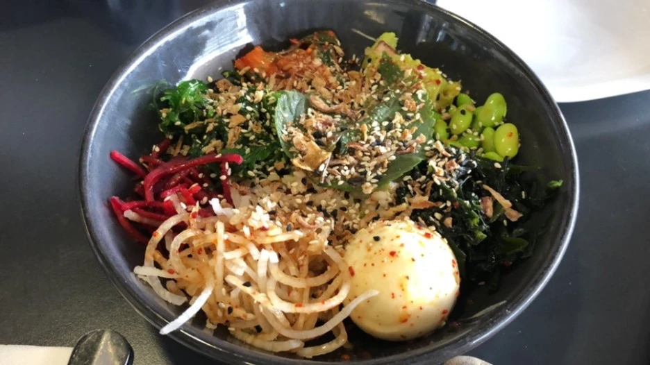 IMG_1736.jpeg?type=w1