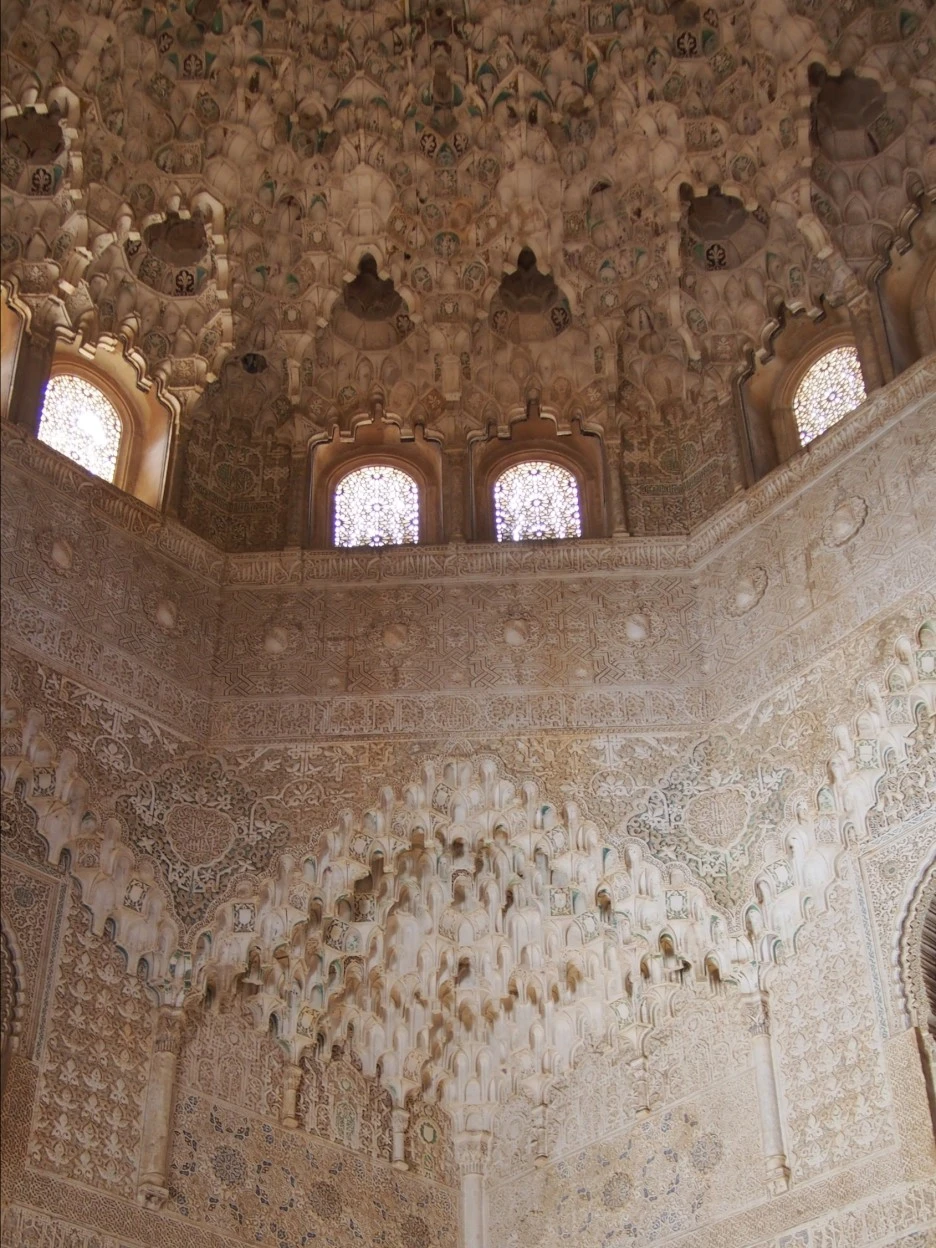 SE-4bd25f2a-f6df-4309-9579-4142b1d809c3.jpg?type=w1