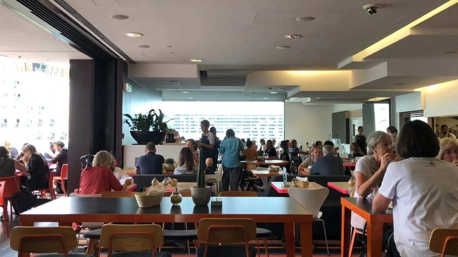 IMG_1720.JPG?type=w1