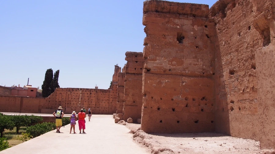 P7222542.jpeg?type=w1