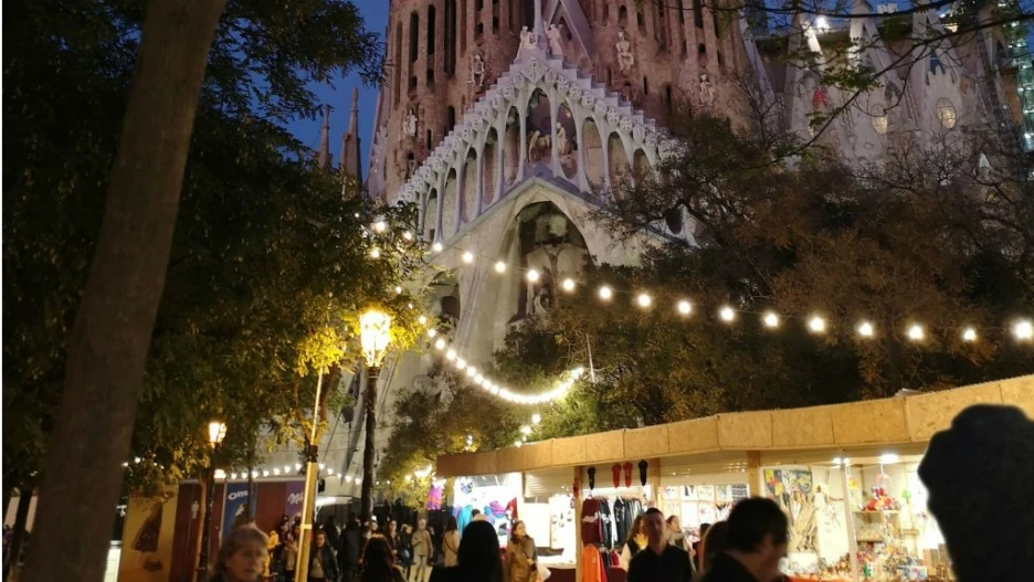 fira-nadal-de-la-sagrada-familia.jpg?type=w1