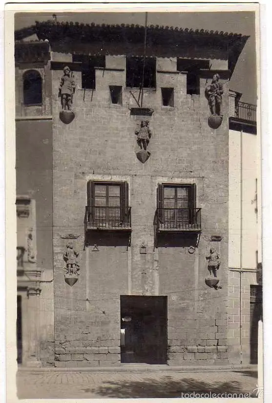 58146628.jpg?type=w1