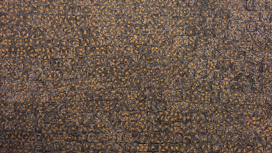 IMG_1825.jpeg?type=w1