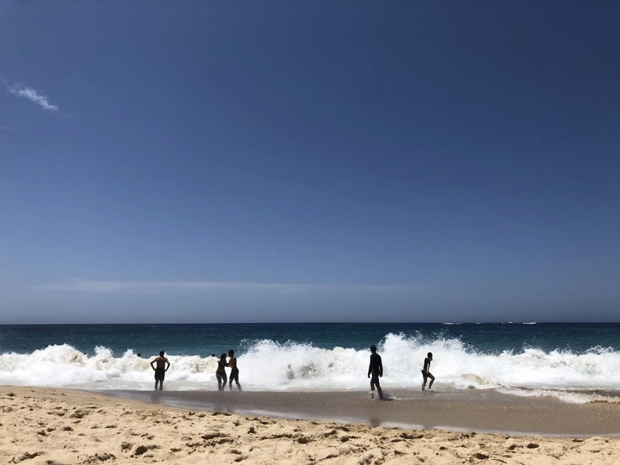 IMG_5218.jpeg?type=w1