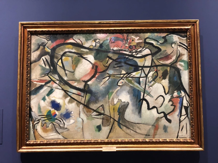 IMG_2780.jpg?type=w1