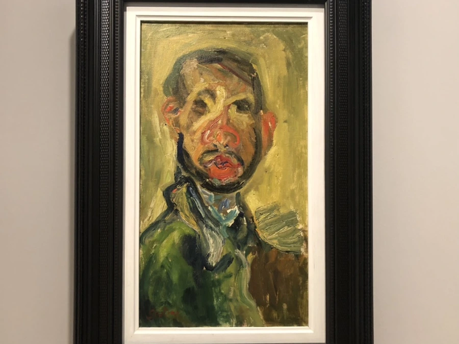 IMG_2791.jpg?type=w1