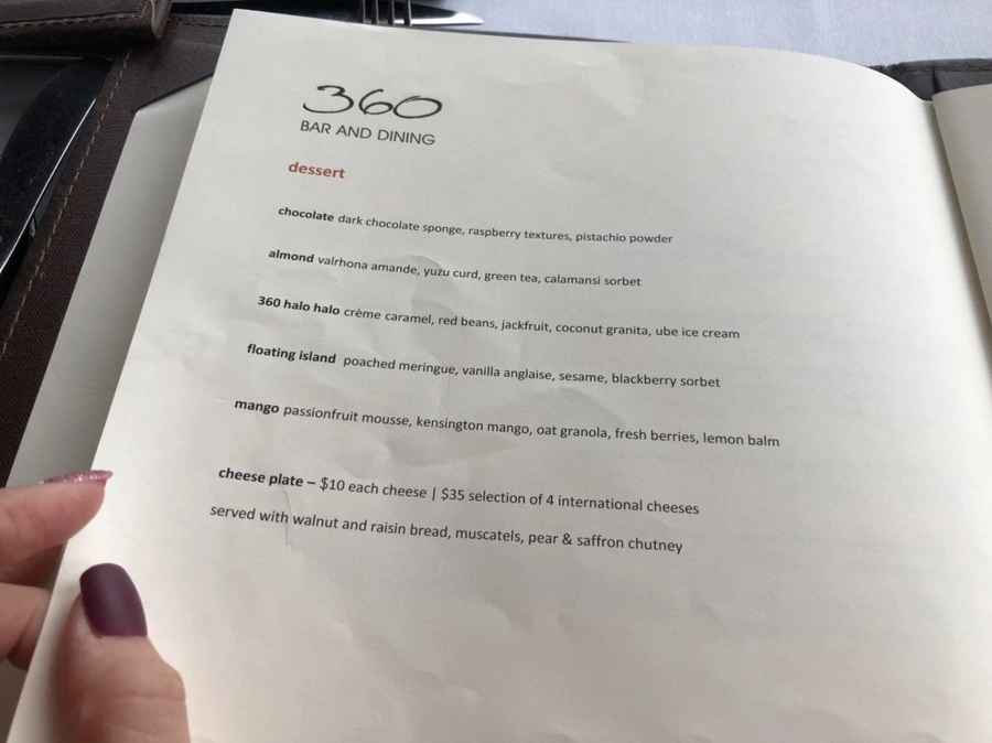 IMG_2927.jpeg?type=w1