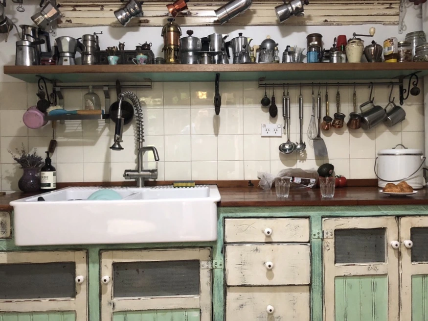 SE-7fc43d76-ecde-4b40-be56-0104b4dd43a5.jpg?type=w1