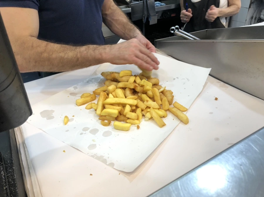 IMG_3413.jpg?type=w1