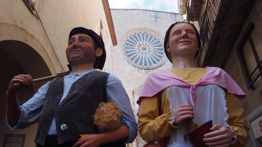 P1290018.jpg?type=w1