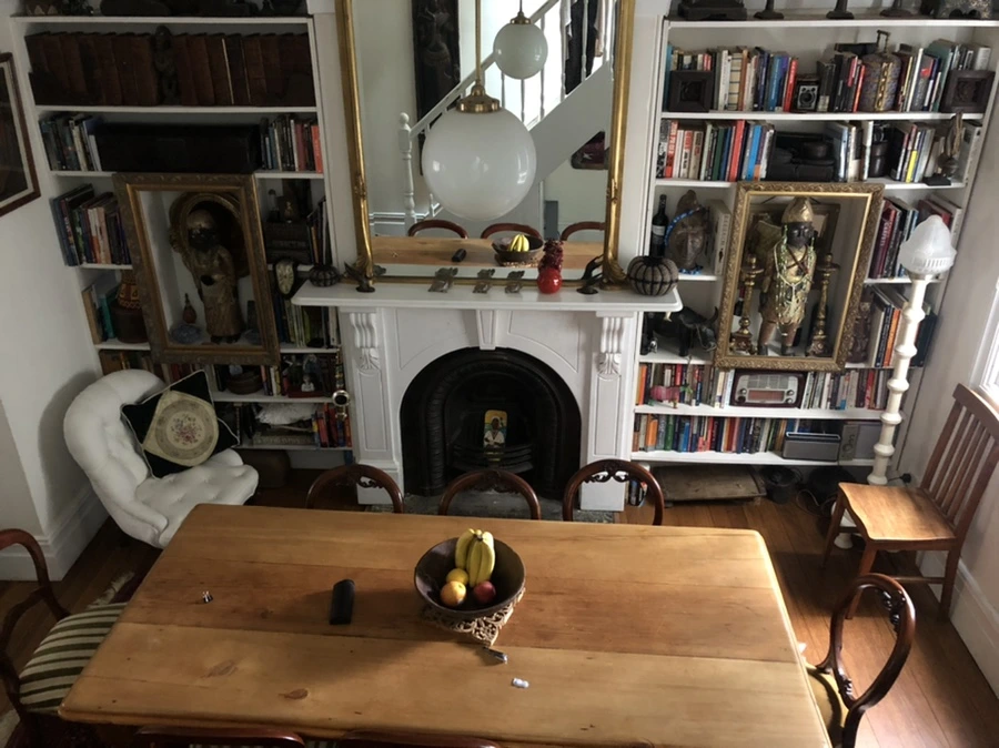 IMG_0632.jpg?type=w1