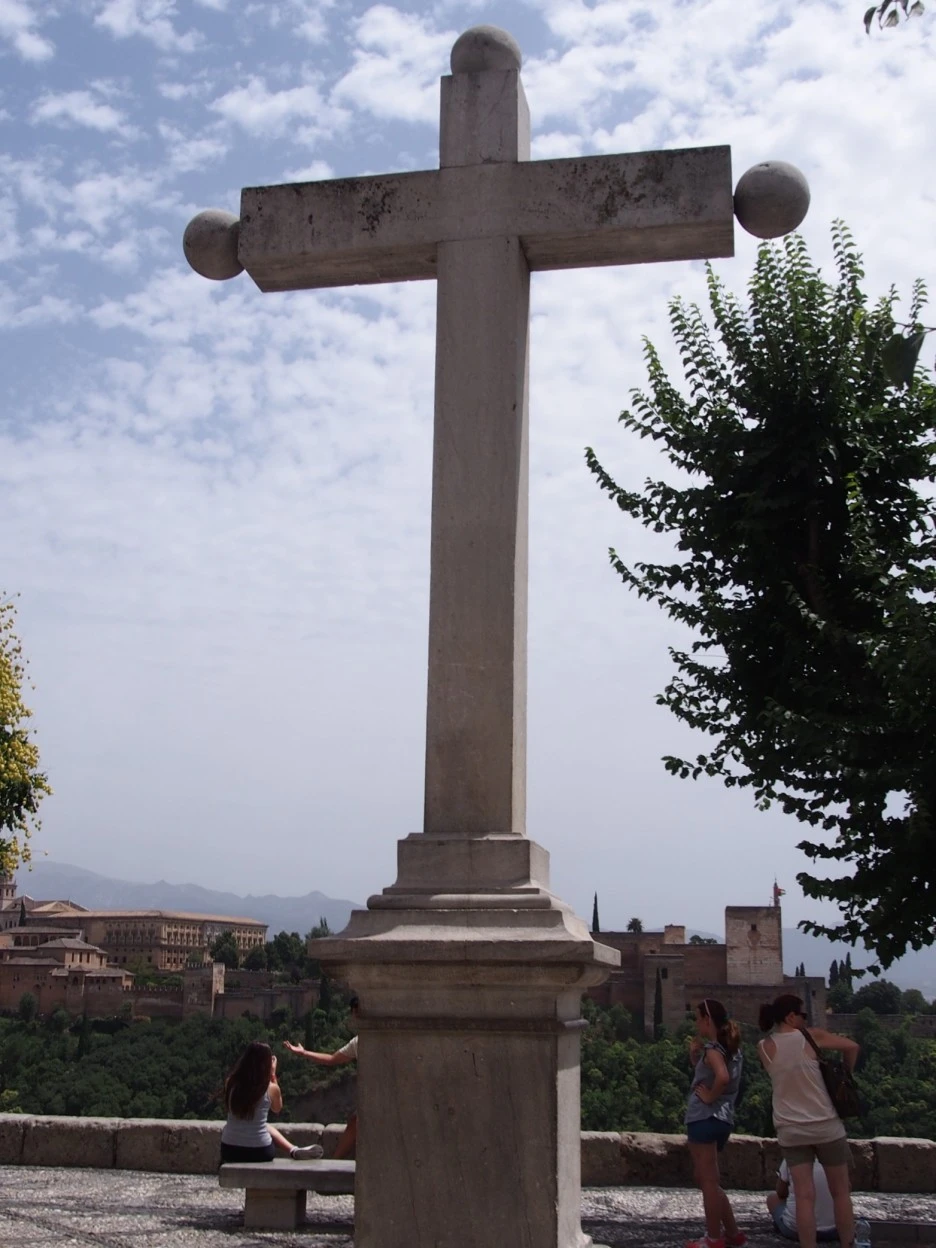 SE-1155a4ff-3b5a-43d2-98a7-e67e776248f8.jpg?type=w1