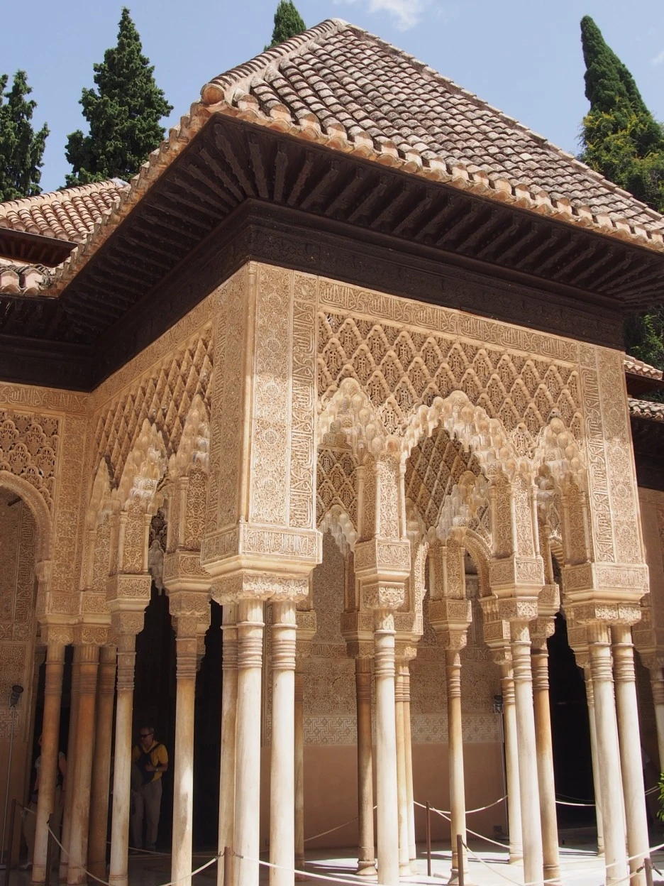 SE-e2364b5a-06c8-45c7-9123-fd901d815971.jpg?type=w1