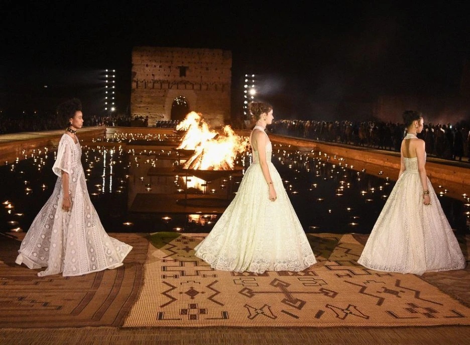 gettyimages-1145921109.jpeg?type=w1