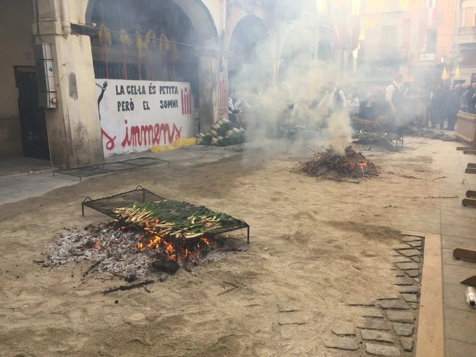 IMG_5636.JPG?type=w1