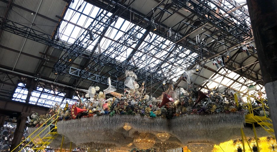 batch_IMG_3700_2.jpg?type=w1