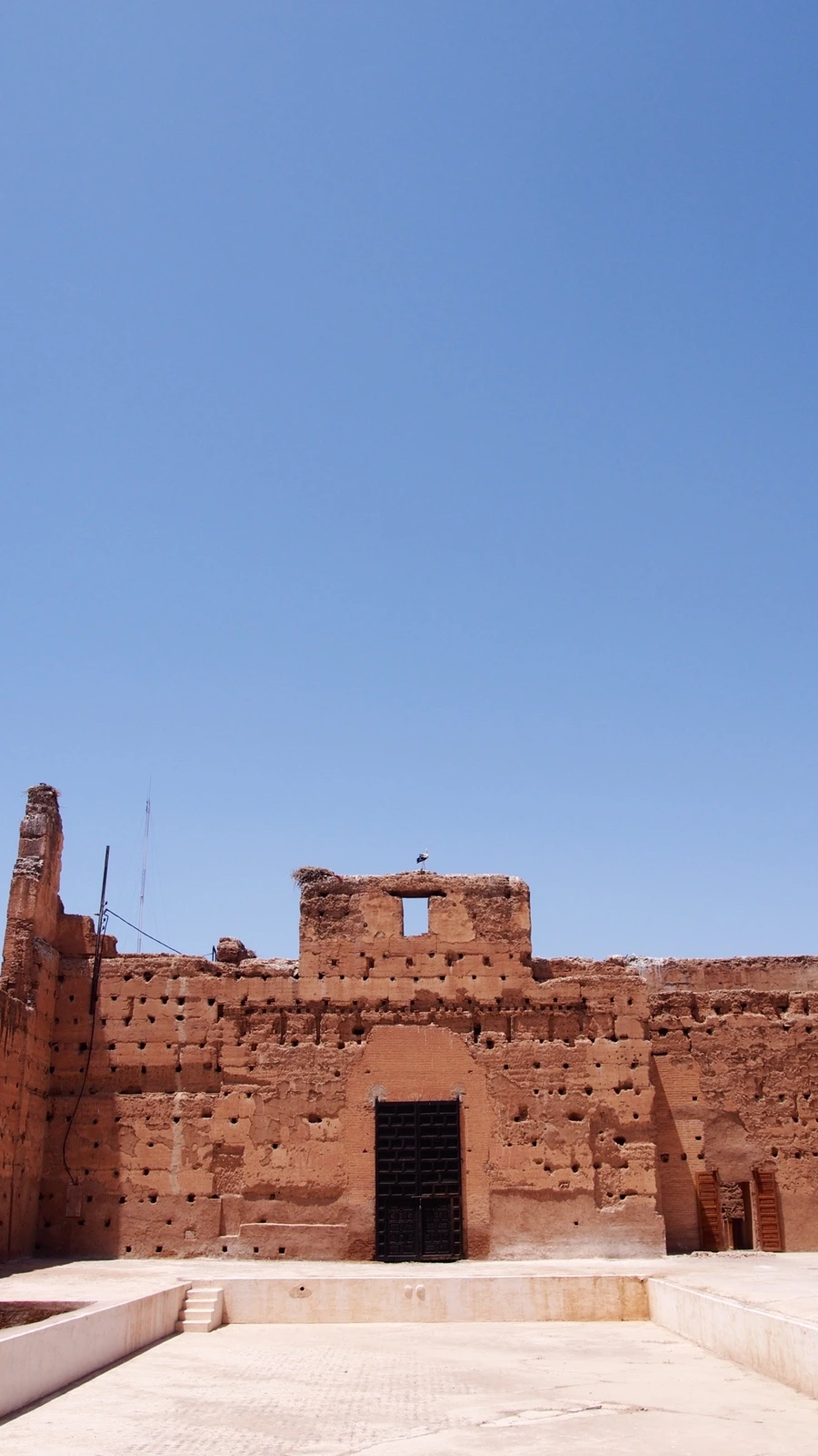 P7222548.jpeg?type=w1