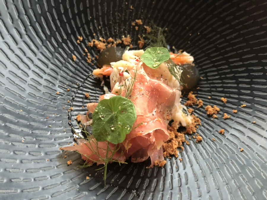 IMG_2940.jpeg?type=w1