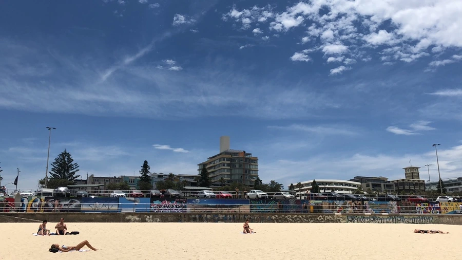 IMG_1927.jpeg?type=w1