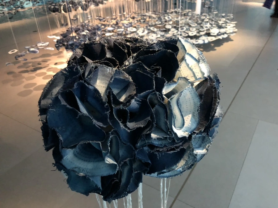 IMG_1674.jpg?type=w1