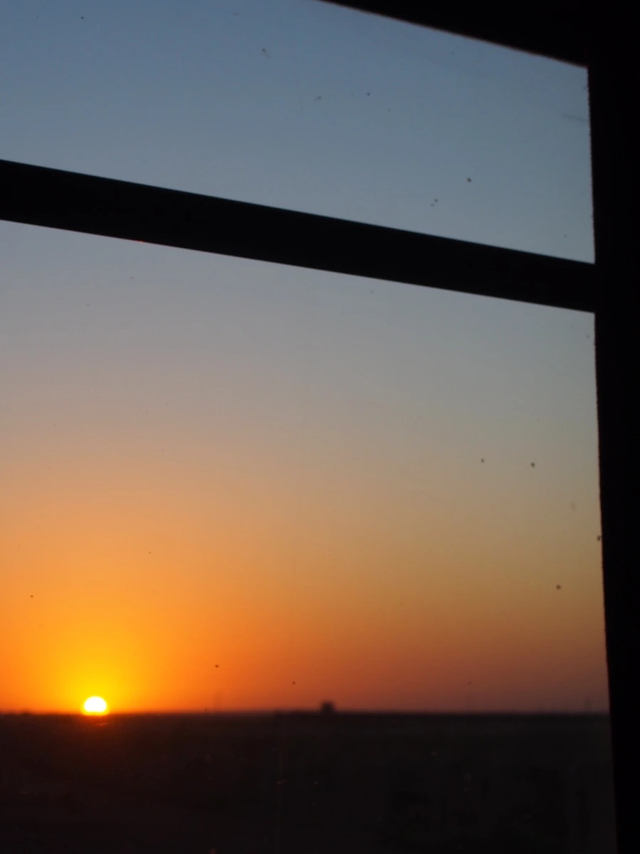 SE-a949dde3-cdd9-4d2e-95dd-2b5b58f7e7f5.jpg?type=w1