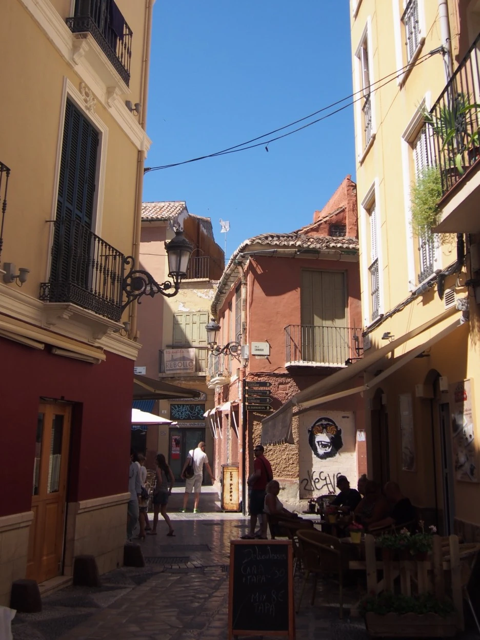 SE-00e2ee4e-5b02-4171-91fc-8e2987bc976c.jpg?type=w1