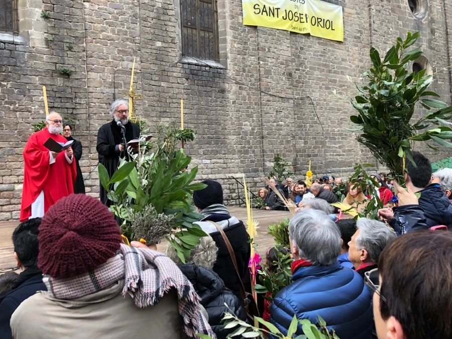 IMG_3589.jpeg?type=w1