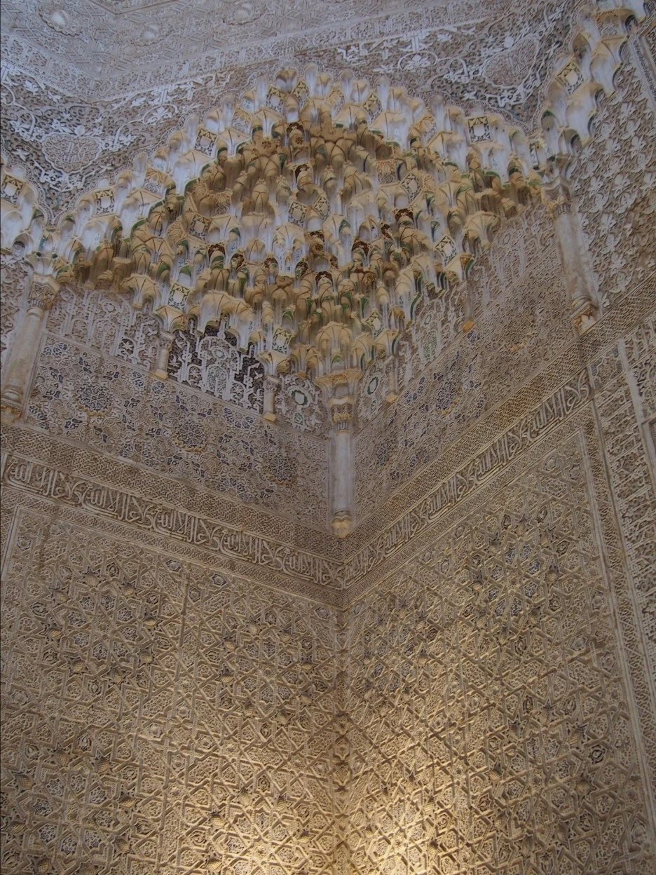 SE-0dcf49a4-ff9d-4147-af0f-16f30cb4a2c6.jpg?type=w1