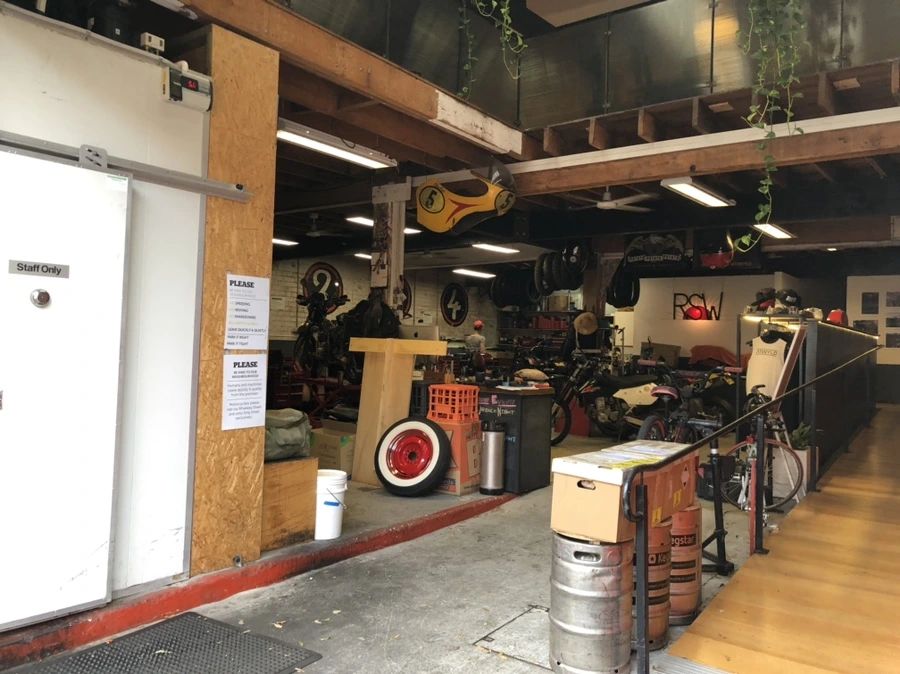 IMG_4966.jpeg?type=w1