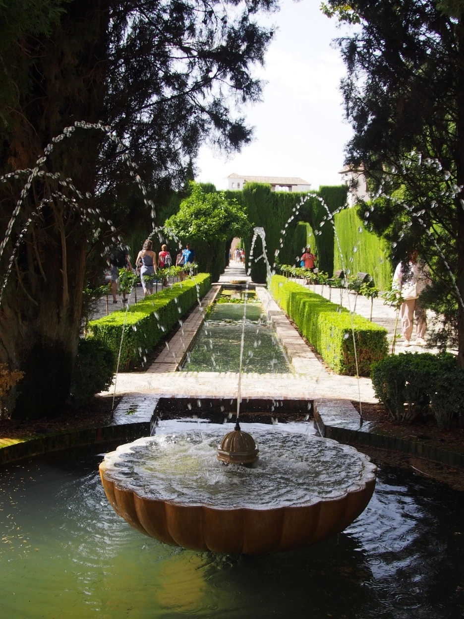 SE-862d1262-ed65-4bb6-bf78-35d6422b7956.jpg?type=w1