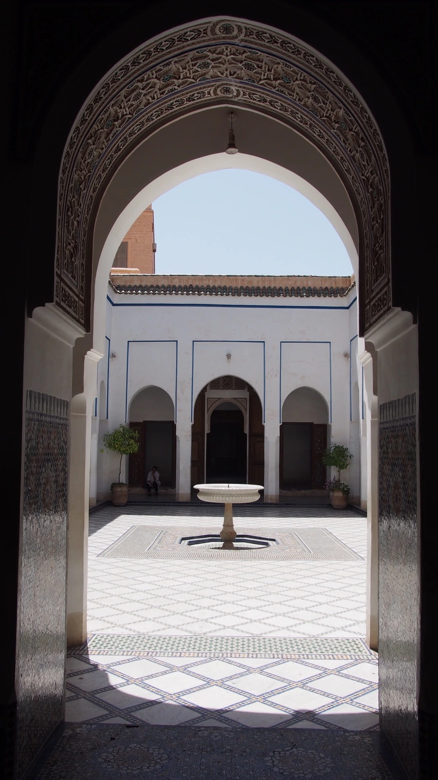 P7222593.jpeg?type=w1