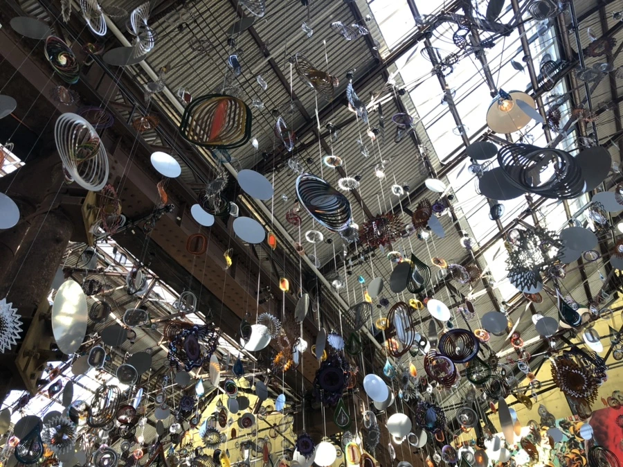 IMG_0670.jpg?type=w1