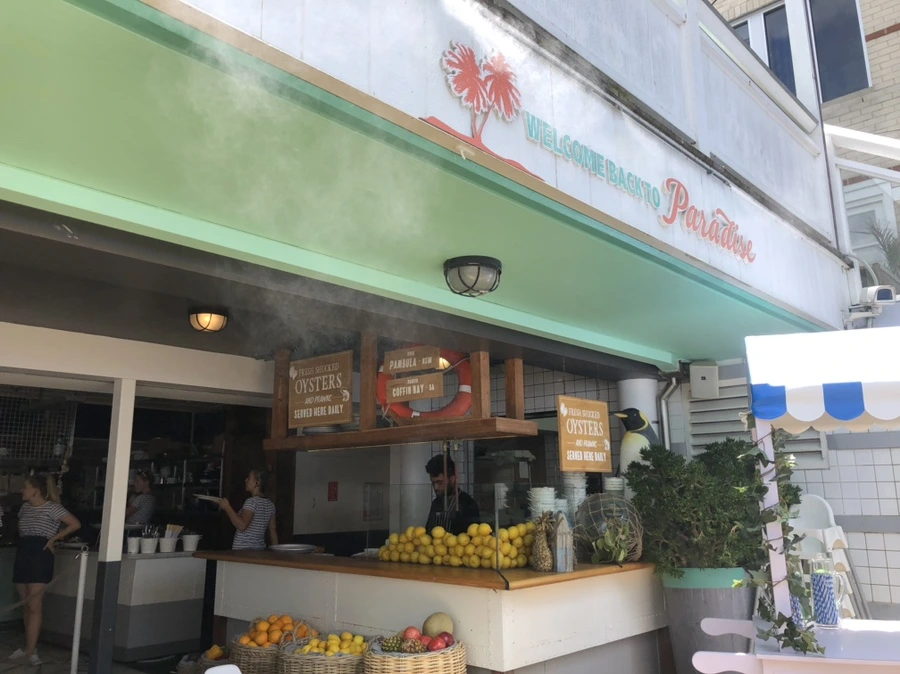 IMG_4010.jpg?type=w1