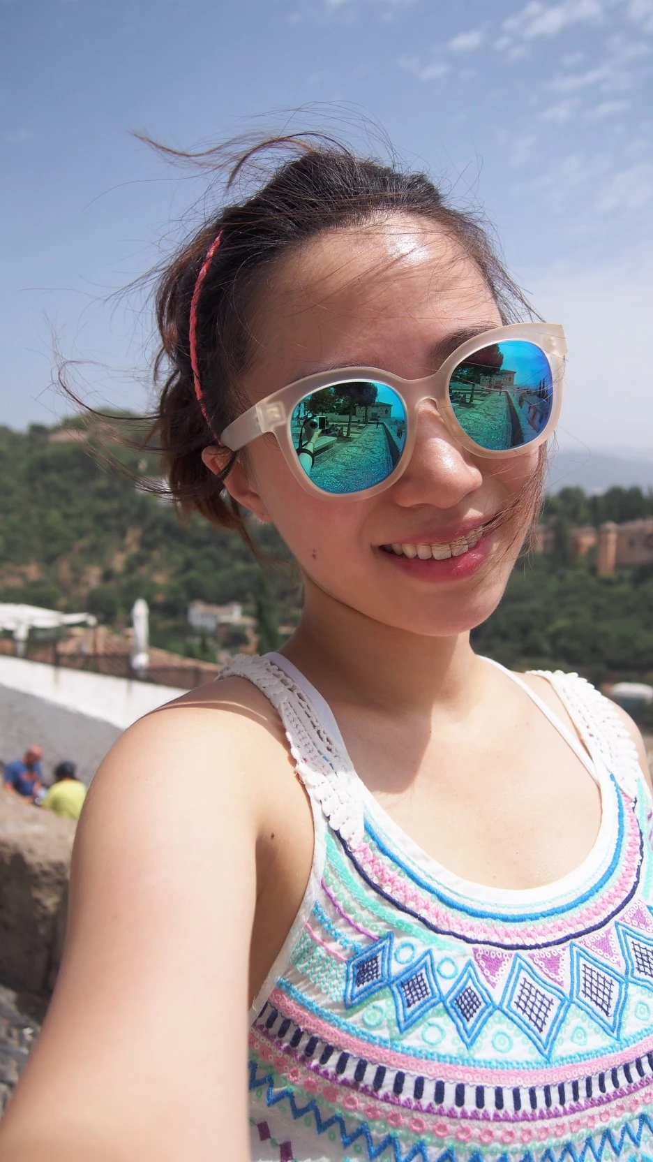 P1012097.JPG?type=w1