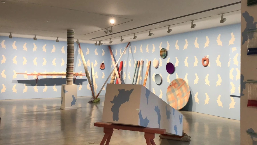 IMG_1812.JPG?type=w1