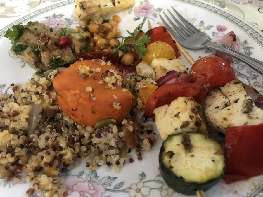 IMG_3358.jpg?type=w1