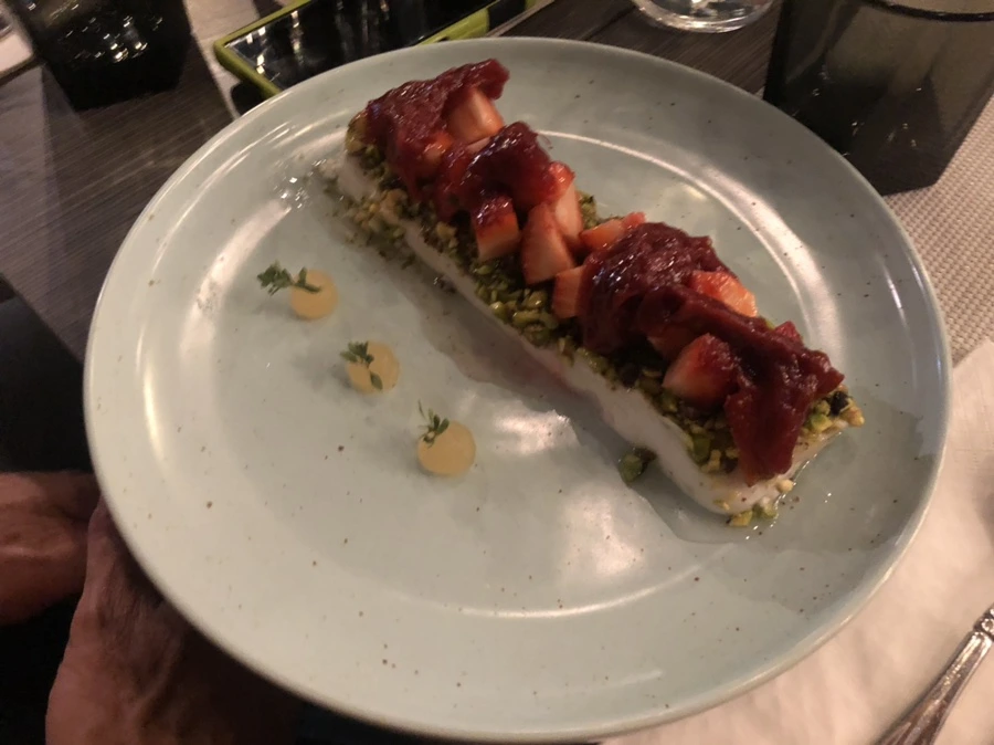 IMG_2853.jpeg?type=w1