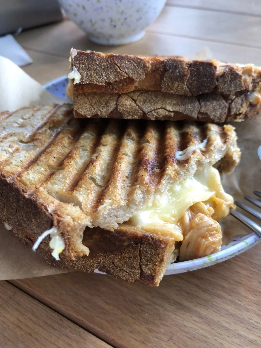 IMG_8167.jpg?type=w1