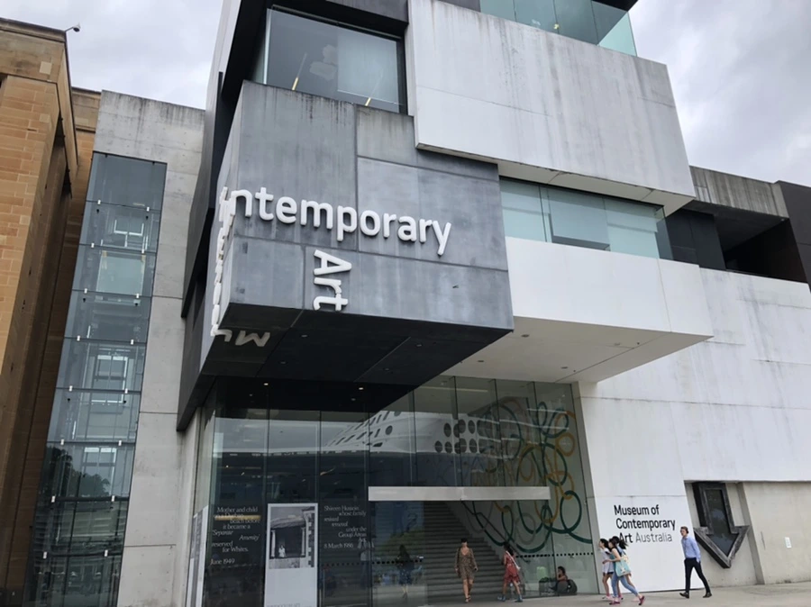 IMG_1707.jpg?type=w1