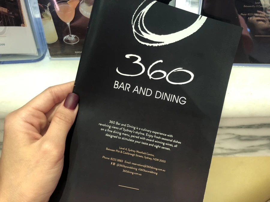 IMG_2890.jpeg?type=w1