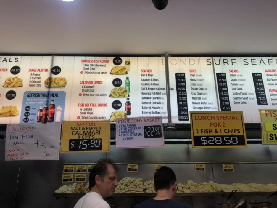 IMG_3410.jpg?type=w1