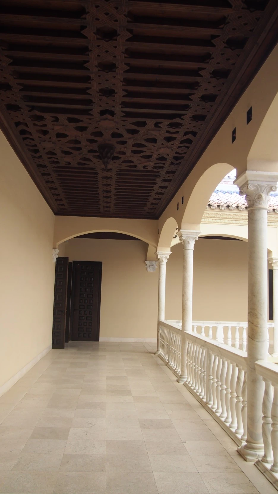 P1010205.JPG?type=w1